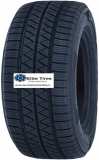PETLAS VANMASTER A/S 195/70R15C 104R