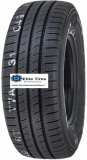 PIRELLI CARRIER ALL SEASON 195/60R16C 99H