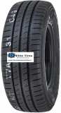 PIRELLI CARRIER ALL SEASON 215/60R16C 103T CARRAS