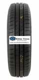 PIRELLI CARRIER ALL SEASON 235/65R16C 115/113R