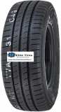 PIRELLI CARRIER ALL SEASON 235/65R16C 115R