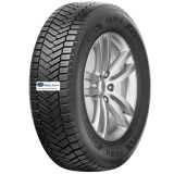 PRINX VANEA 4S 195/75R16C 110/108R