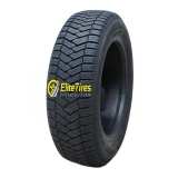 PRINX VANEA 4S 215/75R16C 116/114R