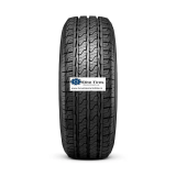 RADAR ARGONITE 4SEASON 225/70R15C 112/110R
