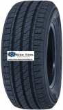 RADAR ARGONITE RV 4SEASON 215/60R17C 109/107T