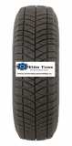 RIKEN ALL SEASON LIGHT TRUCK 215/65R15C 104T