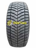 RIKEN ALL SEASON LIGHT TRUCK 215/75R16C 116R