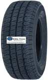 ROADX RXQUEST VAN 4S DLA51 195/75R16C 107/105T