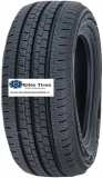 ROTALLA SETULA VAN 4 SEASON RA05 195/60R16C 99H