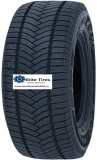 ROYAL BLACK ROYAL VAN A/S BSW 8PR 225/70R15C 112/110R 8PR