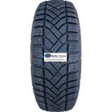SAILUN COMMERCIO 4 SEASONS 215/60R17C 109/107T