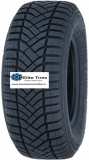 SAILUN COMMERCIO 4SEASONS 215/60R17C 109/107T