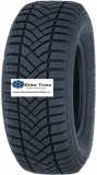 SAILUN COMMERCIO 4SEASONS 225/75R16C 121/120R