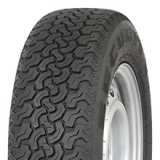 SECURITY MT603 MS 185/70R13C 108/106N
