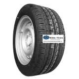 SECURITY TR603 185/60R12C 104N