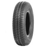 SECURITY TR903 MS 145/80R10C 74N