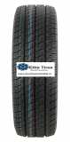 SEMPERIT VAN ALL SEASON 195/60R16C 99/97H