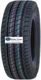 SEMPERIT VAN ALL SEASON 195/75R16C 107/105R