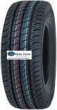 SEMPERIT VAN ALL SEASON 225/70R15C 112/110R