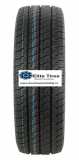 SEMPERIT VAN ALL SEASON 225/70R15C 112/110R