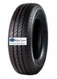 SONIX VAN A/S 175/70R14C 95T