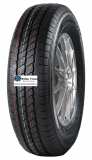 SONIX VAN A/S 195/70R15C 104R