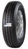 SONIX VAN A/S 215/60R16C 103T