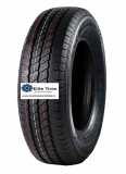 SONIX VAN A/S 225/70R15C 112R