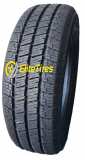 SUNNY NC136 ALL SEASON 205/65R16C 107R
