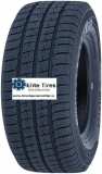 SUNNY NC513 195/75R16C 107/105T