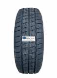 SUNNY NC513 215/70R15C 109/107R