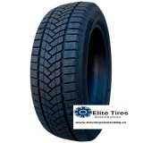 TERCELO CROSEASON VAN 235/65R16C 115S