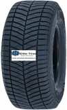 TIGAR ALL SEASON LIGHT TRUCK 205/65R16C 107/105T 