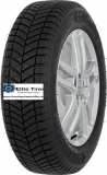 TIGAR ALL SEASON LIGHT TRUCK 205/75R16C 110/108R 8PR