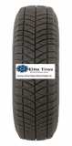 TIGAR ALL SEASON LIGHT TRUCK 215/60R17C 109/107T 8PR