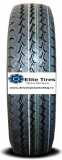 TORQUE TQ-02 155R12C 88Q