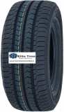 TOURADOR X ALL CLIMATE VAN+ 205/75R16C 113/111S 10PR