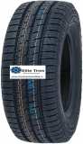 TOYO CELSIUS CARGO 185/75R16C 104/102R