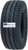 TOYO CELSIUS CARGO 195/60R16C 99/97H