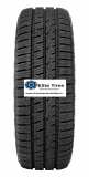 TOYO CELSIUS CARGO 195/60R16C 99/97H