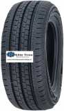 TRACMAX A/S VAN SAVER 195/65R16C 104/102S