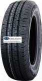 TRACMAX A/S VAN SAVER 215/60R17C 109/107T