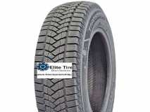 TRANSMATE TRANSEASON VAN 235/65R16C 115S