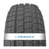 TRIANGLE SEASONX VAN 195/70R15C 104/102S