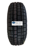 TRIANGLE SEASONX VAN TA702 215/65R16C 109/107T
