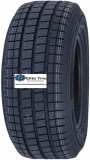 TRIANGLE SEASONX VAN TA702 215/65R16C 109/107T