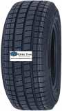 TRIANGLE TA702 SEASONX VAN 205/70R15C 106/104R