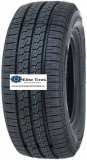 TRISTAR ALL SEASON VAN POWER 10PR 205/75R16C 113/111S
