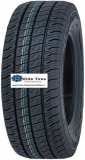 UNIROYAL ALL SEASON MAX 225/75R16C 121/120R