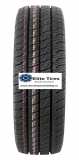 UNIROYAL ALL SEASON MAX 8PR 225/70R15C 112/110R